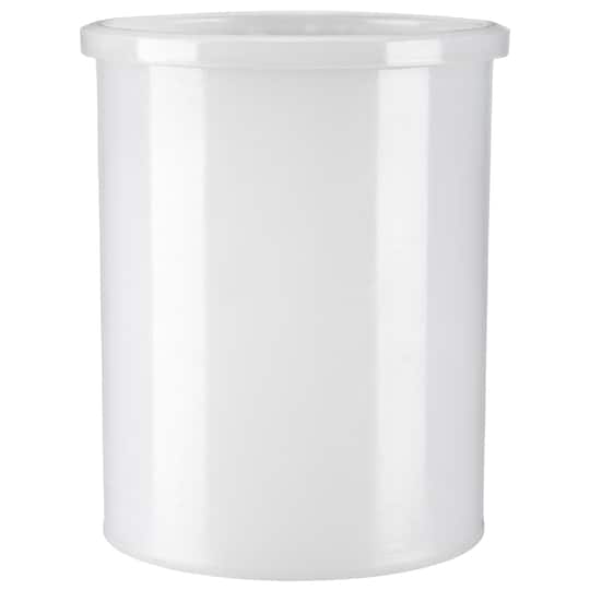 Moule à bougie cylindrique rayé à Long pôle, bricolage, fabrication de bougies coniques à pointe, Kit de moules en plastique acrylique, cadeau pour la maison Moule à bougie cylindrique rayé à Long pôle, bricolage, fabrication de bougies coniques à pointe, Kit de moules en plastique acrylique, cadeau pour la maison